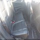1C4RJFBG2KC739700 2019 Jeep Grand Cherokee Limited 4X4 auction photo thumbnail 8
