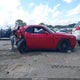 2C3CDZBT6GH101017 2016 Dodge Challenger R/T Plus auction photo thumbnail 12