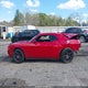 2C3CDZBT6GH101017 2016 Dodge Challenger R/T Plus auction photo thumbnail 13