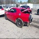 2C3CDZBT6GH101017 2016 Dodge Challenger R/T Plus auction photo thumbnail 3