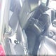 2C3CDZBT6GH101017 2016 Dodge Challenger R/T Plus auction photo thumbnail 8