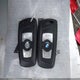 WBA3C3C56FP664801 2015 BMW 320I xDrive auction photo thumbnail 11