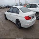 WBA3C3C56FP664801 2015 BMW 320I xDrive auction photo thumbnail 3