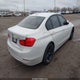 WBA3C3C56FP664801 2015 BMW 320I xDrive auction photo thumbnail 4
