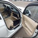 WBA3C3C56FP664801 2015 BMW 320I xDrive auction photo thumbnail 5