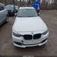 WBA3C3C56FP664801 2015 BMW 320I xDrive auction photo thumbnail 6