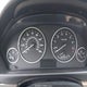 WBA3C3C56FP664801 2015 BMW 320I xDrive auction photo thumbnail 7