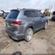 1V2BR2CA2MC519066 2021 Volkswagen Atlas 3.6L V6 Sel auction photo thumbnail 4
