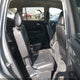 1V2BR2CA2MC519066 2021 Volkswagen Atlas 3.6L V6 Sel auction photo thumbnail 8