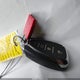 KL7CJPSM3NB559182 2022 Chevrolet Trax Awd Lt auction photo thumbnail 11