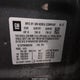KL7CJPSM3NB559182 2022 Chevrolet Trax Awd Lt auction photo thumbnail 9