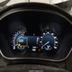 2LMTJ8LR0GBL56122 2016 Lincoln Mkx Reserve auction photo thumbnail 7