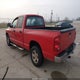 1D7HA18P17S175563 2007 Dodge Ram 1500 Slt auction photo thumbnail 3