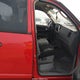 1D7HA18P17S175563 2007 Dodge Ram 1500 Slt auction photo thumbnail 5