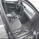 1VWAT7A37GC068797 2016 Volkswagen Passat 1.8T R-Line/1.8T S auction photo thumbnail 4