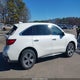 5J8YD4H3XLL003263 2020 Acura Mdx Standard auction photo thumbnail 13