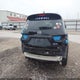 5N1DL0MN6HC552767 2017 Infiniti Qx60 auction photo thumbnail 17