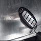 5N1DL0MN6HC552767 2017 Infiniti Qx60 auction photo thumbnail 11