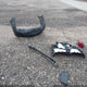 5N1DL0MN6HC552767 2017 Infiniti Qx60 auction photo thumbnail 12