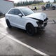 WAUACGFF3F1080779 2015 Audi A3 1.8T Premium auction photo thumbnail 18