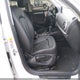 WAUACGFF3F1080779 2015 Audi A3 1.8T Premium auction photo thumbnail 5