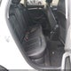 WAUACGFF3F1080779 2015 Audi A3 1.8T Premium auction photo thumbnail 8