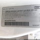 WAUACGFF3F1080779 2015 Audi A3 1.8T Premium auction photo thumbnail 9