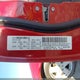 3D4PG5FV7AT134909 2010 Dodge Journey Sxt auction photo thumbnail 9