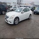 JN1CV6AR0CM675152 2012 Infiniti G37X auction photo thumbnail 2