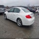 JN1CV6AR0CM675152 2012 Infiniti G37X auction photo thumbnail 3