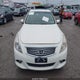 JN1CV6AR0CM675152 2012 Infiniti G37X auction photo thumbnail 6