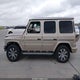 W1NYC6BJ5PX467587 2023 Mercedes-Benz G 550 4Matic auction photo thumbnail 14