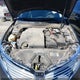 3LN6L2GKXDR827008 2013 Lincoln Mkz auction photo thumbnail 10