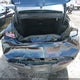 3LN6L2GKXDR827008 2013 Lincoln Mkz auction photo thumbnail 6