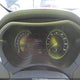 3LN6L2GKXDR827008 2013 Lincoln Mkz auction photo thumbnail 7