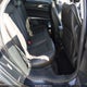 3LN6L2GKXDR827008 2013 Lincoln Mkz auction photo thumbnail 8
