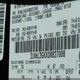 3LN6L2GKXDR827008 2013 Lincoln Mkz auction photo thumbnail 9