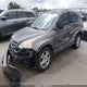 5J6RE3H72BL011217 2011 Honda Cr-V Ex-L auction photo thumbnail 2