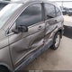 5J6RE3H72BL011217 2011 Honda Cr-V Ex-L auction photo thumbnail 6