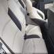 JM1BM1X30G1322192 2016 Mazda Mazda3 S Grand Touring auction photo thumbnail 8
