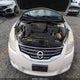 1N4AL2AP0AN465293 2010 Nissan Altima 2.5 S auction photo thumbnail 10