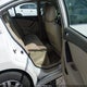 1N4AL2AP0AN465293 2010 Nissan Altima 2.5 S auction photo thumbnail 8