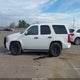 1GNLC2E08DR252323 2013 Chevrolet Tahoe Commercial Fleet auction photo thumbnail 14