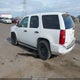 1GNLC2E08DR252323 2013 Chevrolet Tahoe Commercial Fleet auction photo thumbnail 3