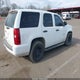 1GNLC2E08DR252323 2013 Chevrolet Tahoe Commercial Fleet auction photo thumbnail 4