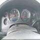 1GNLC2E08DR252323 2013 Chevrolet Tahoe Commercial Fleet auction photo thumbnail 7