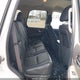 1GNLC2E08DR252323 2013 Chevrolet Tahoe Commercial Fleet auction photo thumbnail 8