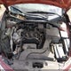 1N4AL3AP1DC137323 2013 Nissan Altima 2.5 auction photo thumbnail 10