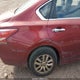1N4AL3AP1DC137323 2013 Nissan Altima 2.5 auction photo thumbnail 11