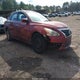 1N4AL3AP1DC137323 2013 Nissan Altima 2.5 auction photo thumbnail 1